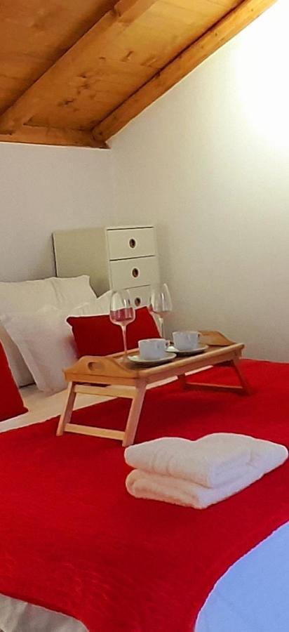 Mati Apartments Prishtina Pristina Esterno foto