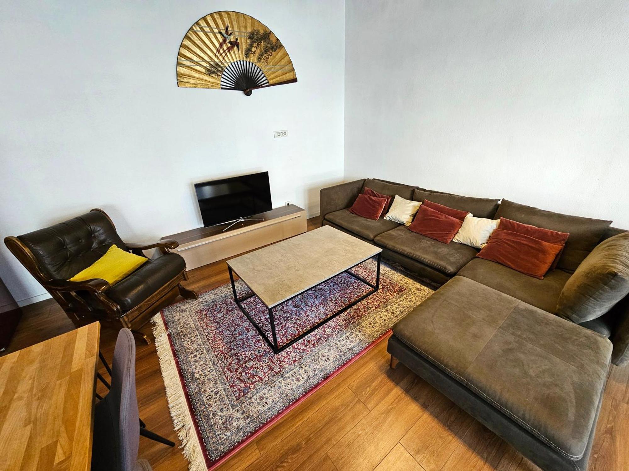 Mati Apartments Prishtina Pristina Esterno foto